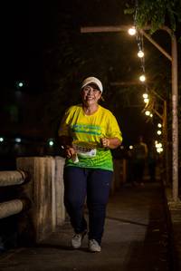 BIB: 50339
                            <button type="button" onclick="openModal(21807650)" class="btn btn-primary btn-sm float-right btn-popup" data-toggle="modal" data-target=".modal-high-quality">
                        <i class="fas fa-shopping-cart"></i> Add to Cart
                    </button>
                                            <button type="button" onclick="isThisMe(21807650, true)" class="btn btn-success btn-sm float-right btn-popup btn-isme hidden" data-toggle="tooltip" data-placement="bottom" title="นี่คือรูปของคุณใช่ไหม คลิกที่นี่เพื่อเอาเข้าอัลบั้ม">
                        <i class="fas fa-plus"></i> Add to album
                    </button>
                    <button type="button" onclick="isThisMe(21807650, false)" class="btn btn-warning btn-sm float-right btn-popup btn-isnotme hidden">
                        <i class="fas fa-ban"></i> Remove from album
                    </button>